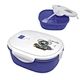 lunch box gift box